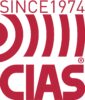 Logo_Cias®_def-pantone Logo_Cias®_def-pantone