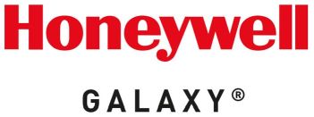 apsaugos nuo įsibrovimo sistemos Apsaugos nuo įsibrovimo sistemos Honeywell Galaxy 1 2